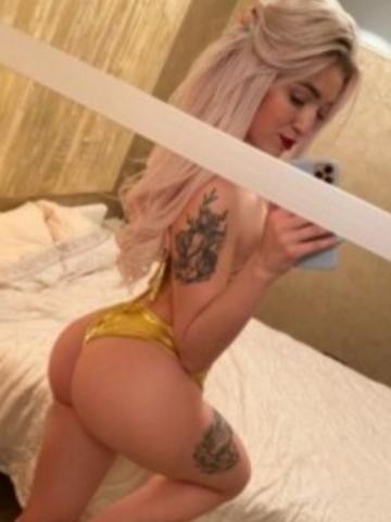 Анкета проститутки Эвелина - Фото 1, , 26 лет, №300353